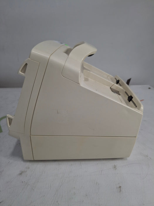Physio-Control LifePak 20e Defibrillator