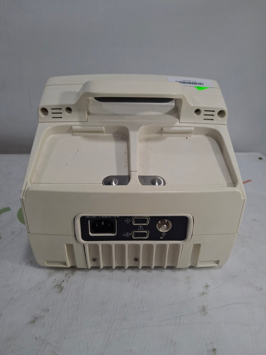 Physio-Control LifePak 20e Defibrillator