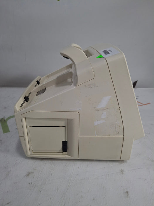 Physio-Control LifePak 20e Defibrillator