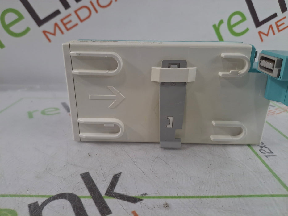 Philips M3015A CO2 Extension Module