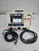 Physio-Control Physio-Control LifePak 20e Defibrillator Defibrillators reLink Online