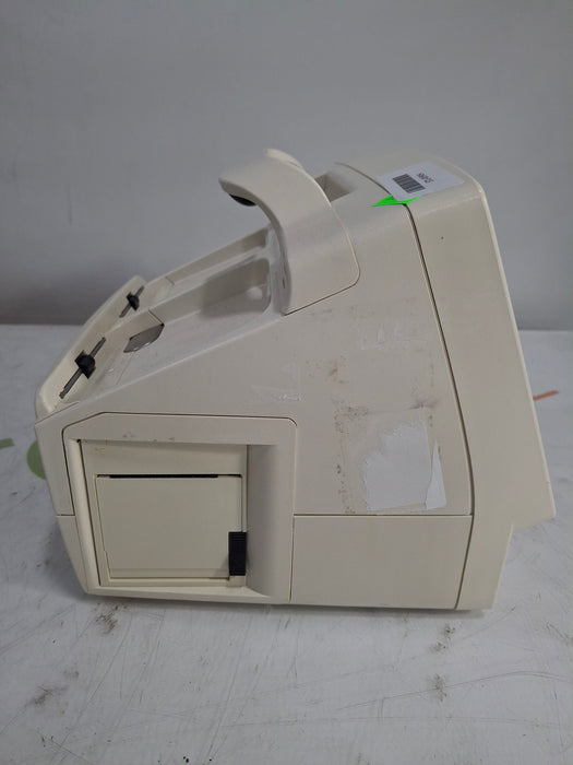 Physio-Control Physio-Control LifePak 20e Defibrillator Defibrillators reLink Online