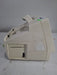 Physio-Control Physio-Control LifePak 20e Defibrillator Defibrillators reLink Online