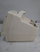 Physio-Control Physio-Control LifePak 20e Defibrillator Defibrillators reLink Online