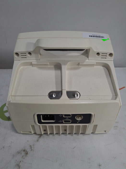 Physio-Control Physio-Control LifePak 20e Defibrillator Defibrillators reLink Online