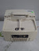 Physio-Control Physio-Control LifePak 20e Defibrillator Defibrillators reLink Online