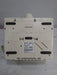 Physio-Control Physio-Control LifePak 20e Defibrillator Defibrillators reLink Online