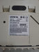 Physio-Control Physio-Control LifePak 20e Defibrillator Defibrillators reLink Online