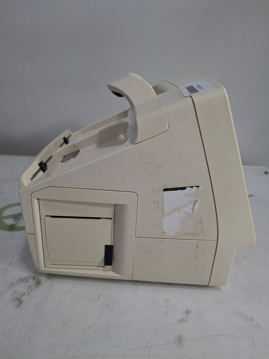 Physio-Control LifePak 20e Defibrillator