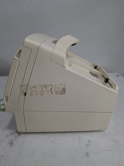 Physio-Control LifePak 20e Defibrillator