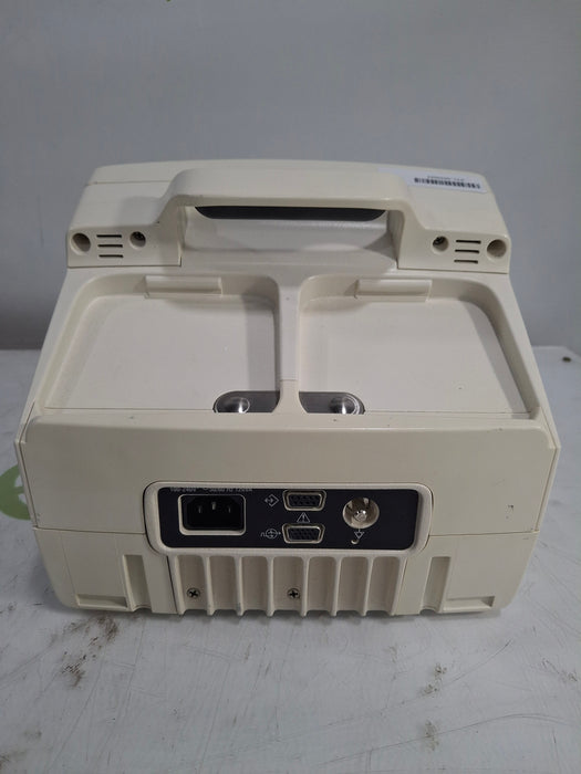 Physio-Control LifePak 20e Defibrillator