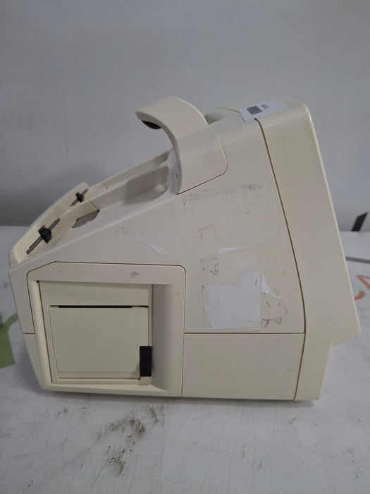 Physio-Control LifePak 20e Defibrillator