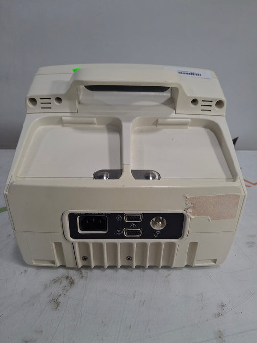 Physio-Control LifePak 20e Defibrillator
