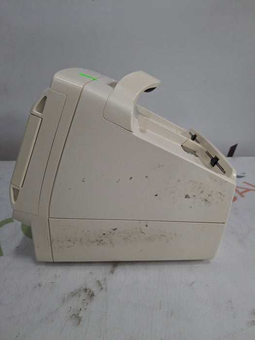 Physio-Control LifePak 20e Defibrillator