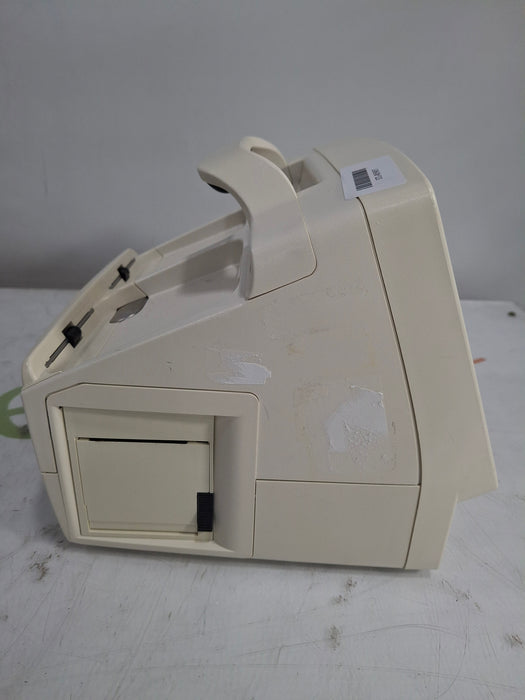 Physio-Control LifePak 20e Defibrillator