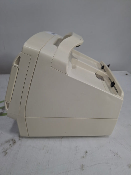 Physio-Control LifePak 20e Defibrillator
