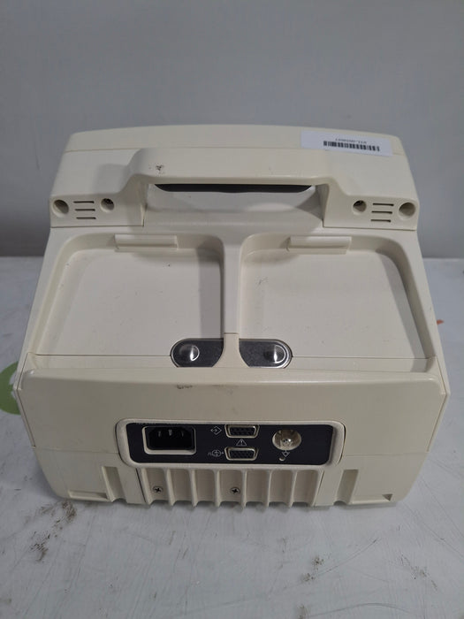 Physio-Control LifePak 20e Defibrillator