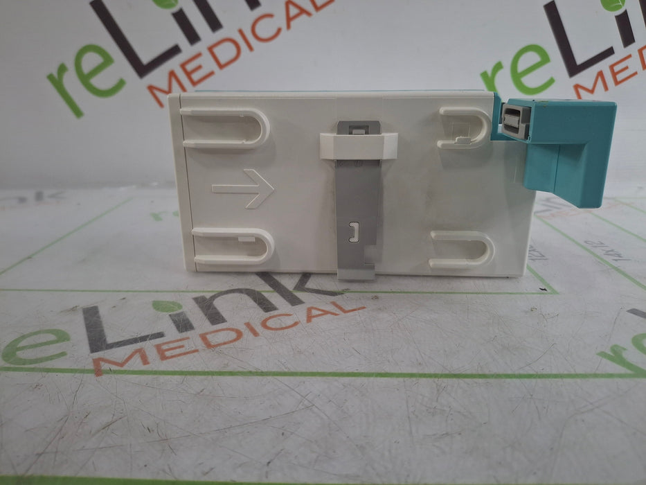 Philips M3015A CO2 Extension Module
