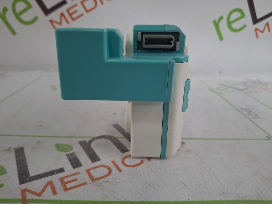 Philips M3015A-C06 CO2, Temp, IBP Extension Module