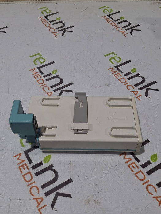 Philips M3012A MMS Extension Module