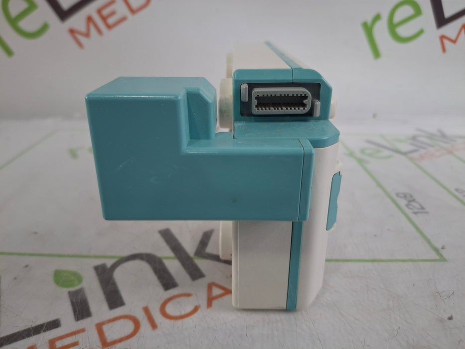 Philips M3015A CO2 Extension Module