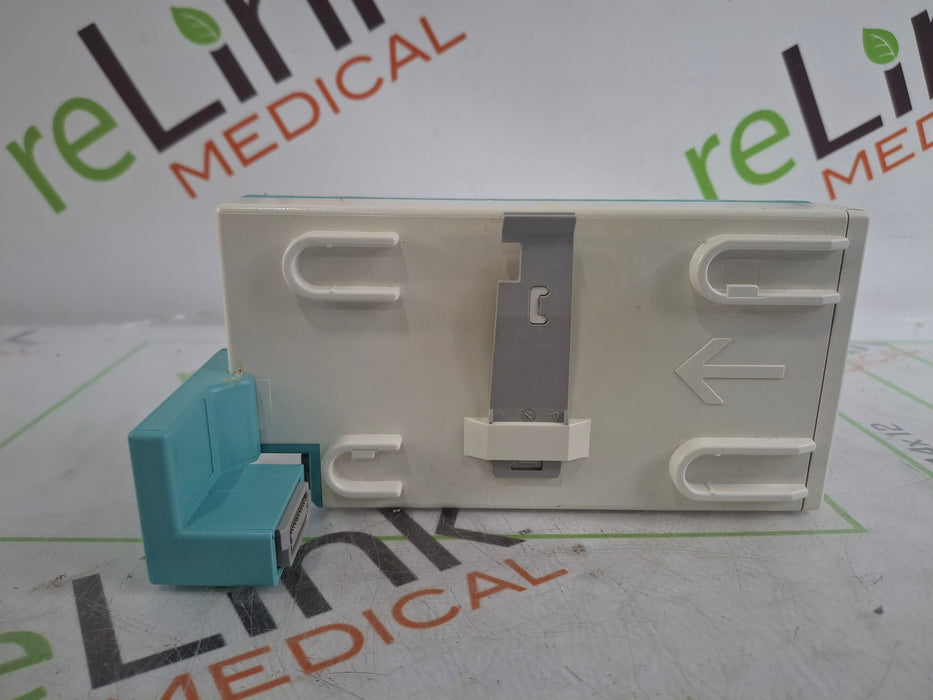 Philips M3015A CO2 Extension Module