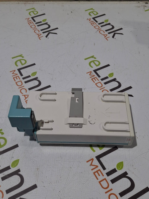Philips M3012A MMS Extension Module