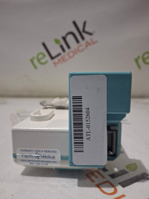 Philips M3012A MMS Extension Module