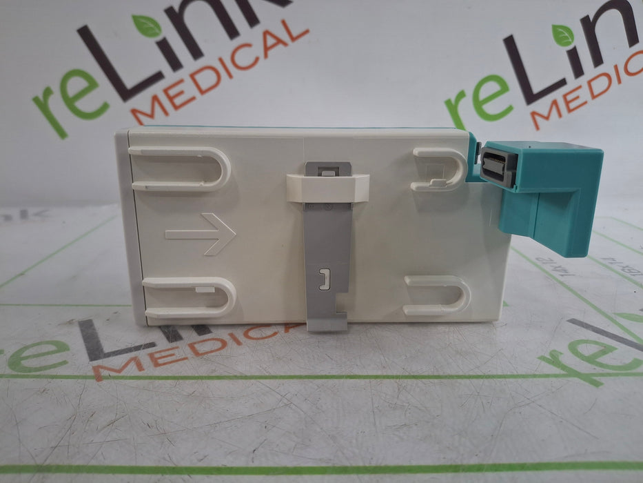 Philips M3015A CO2 Extension Module
