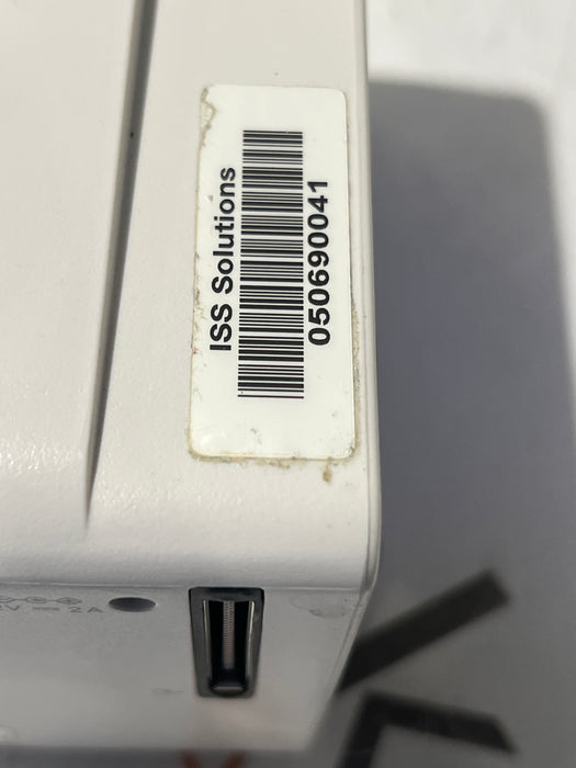 Mindray Benevision N1 Nellcor Transport Monitor