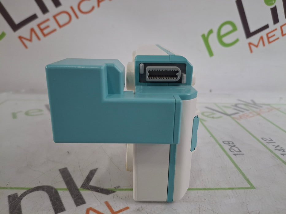 Philips M3015A CO2 Extension Module
