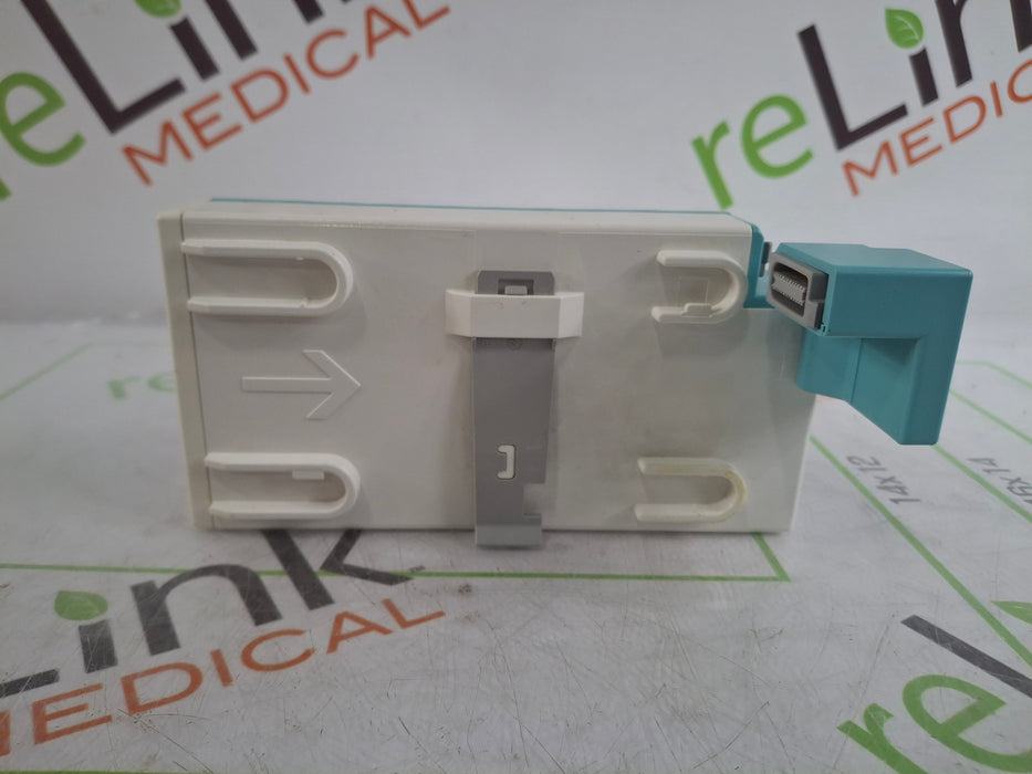 Philips M3015A CO2 Extension Module