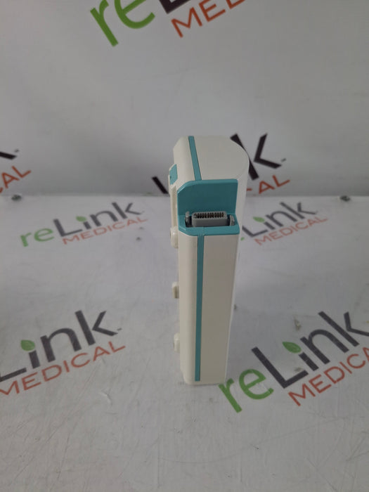 Philips M3001A-A04C06 OxiMax SpO2, NIBP, ECG, Temp, IBP MMS Module