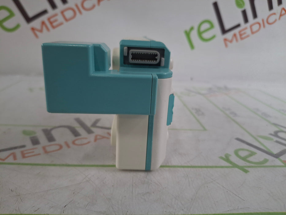 Philips M3015A-C06 CO2, Temp, IBP Extension Module