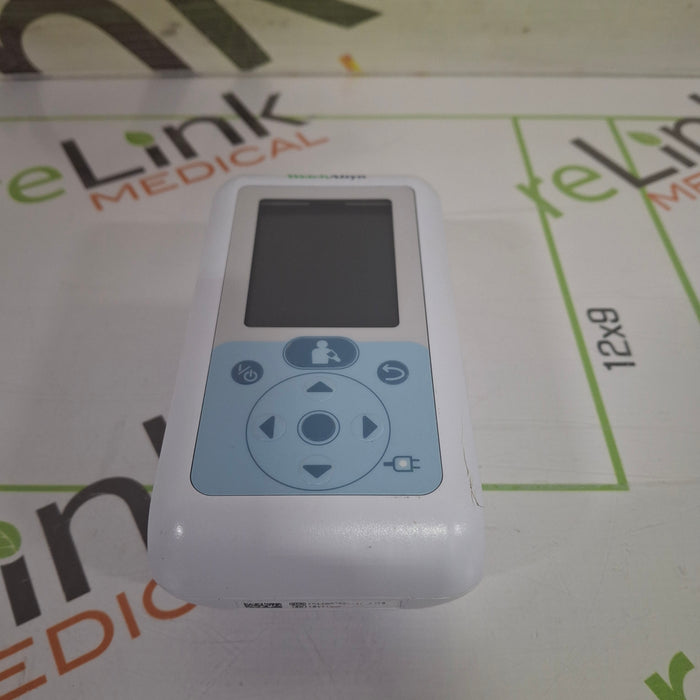 Welch Allyn Connex ProBP 3400 Digital Blood Pressure Device