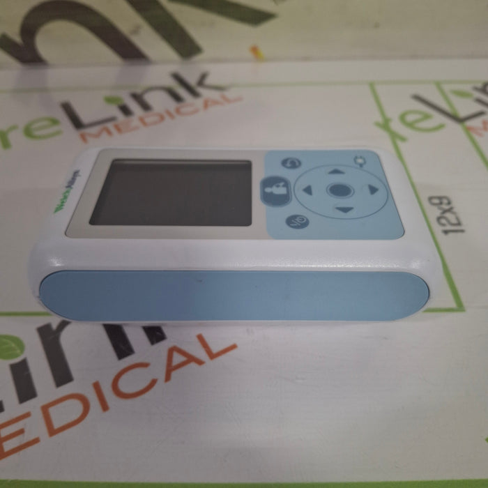 Welch Allyn Connex ProBP 3400 Digital Blood Pressure Device