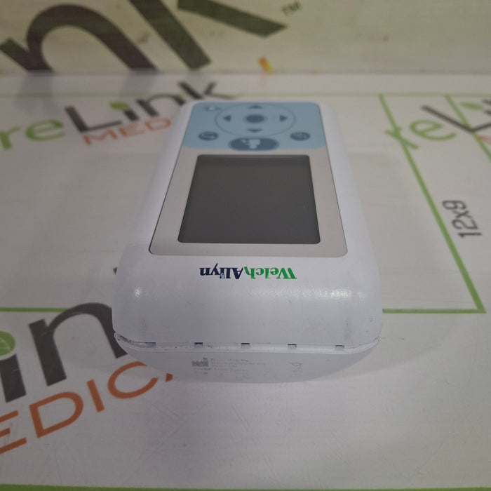 Welch Allyn Connex ProBP 3400 Digital Blood Pressure Device