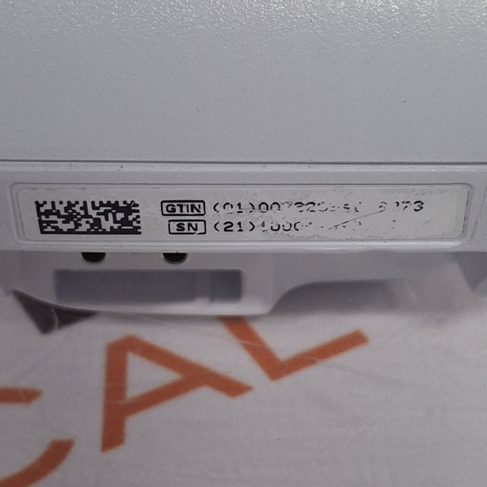 Welch Allyn Connex ProBP 3400 Digital Blood Pressure Device