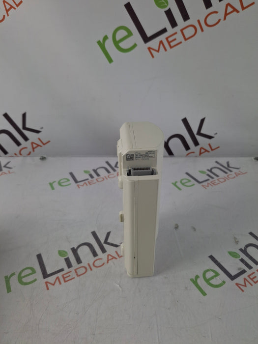 Philips M3001A-A04C06 OxiMax SpO2, NIBP, ECG, Temp, IBP MMS Module