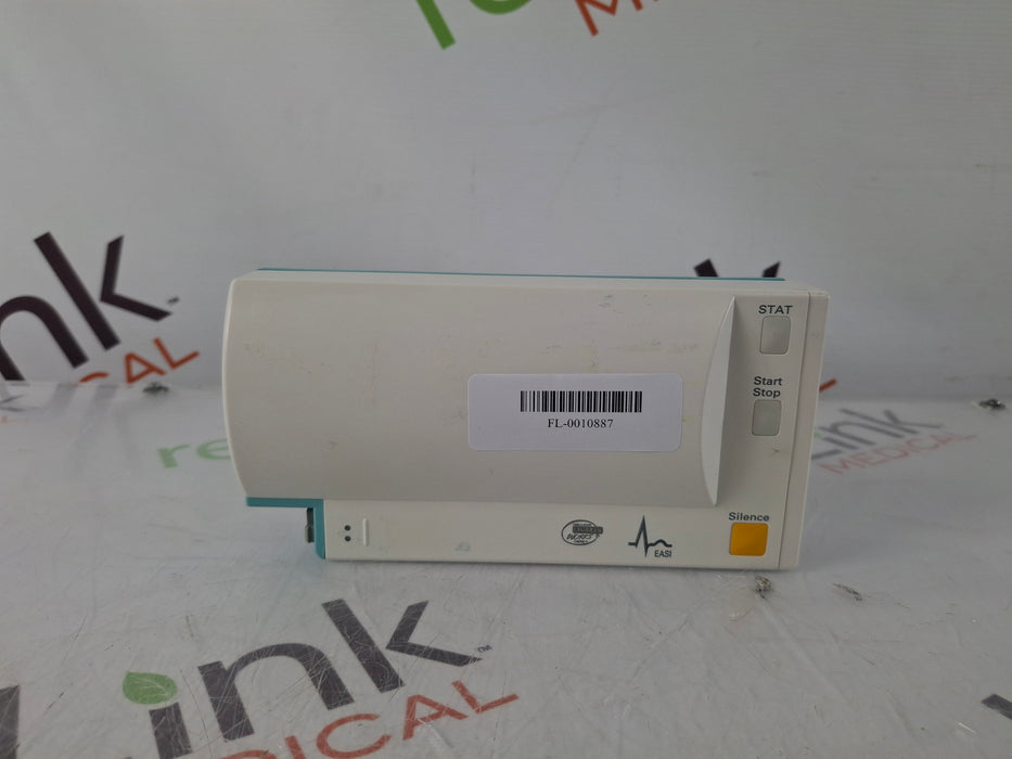 Philips M3001A-A04 OxiMax SpO2, NIBP, ECG MMS Module