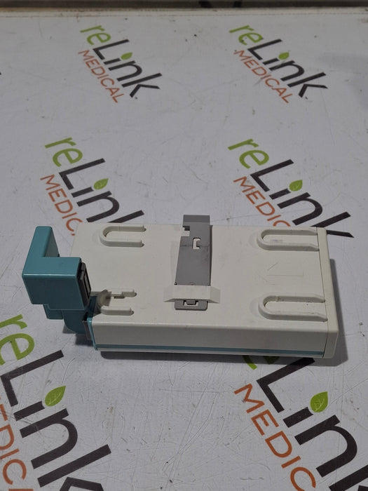 Philips M3012A MMS Extension Module