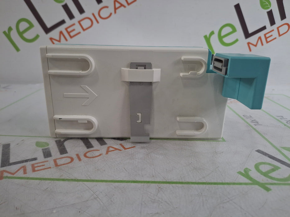 Philips M3015A CO2 Extension Module