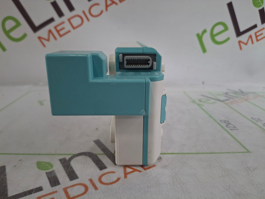 Philips M3015A CO2 Extension Module
