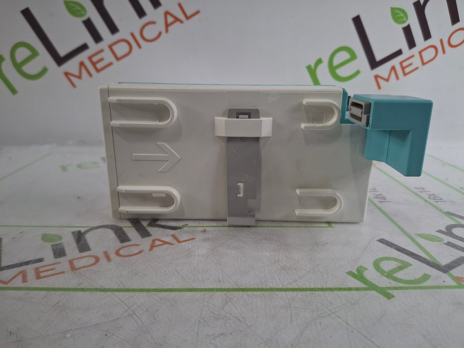 Philips M3015A CO2 Extension Module