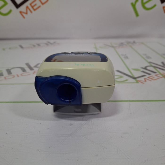 Welch Allyn SureTemp Plus 692 Thermometer