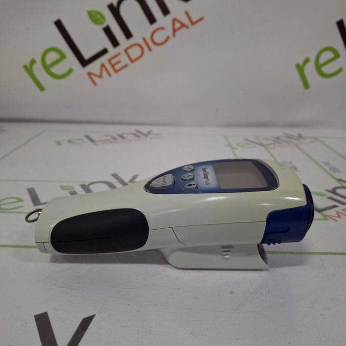 Welch Allyn SureTemp Plus 692 Thermometer