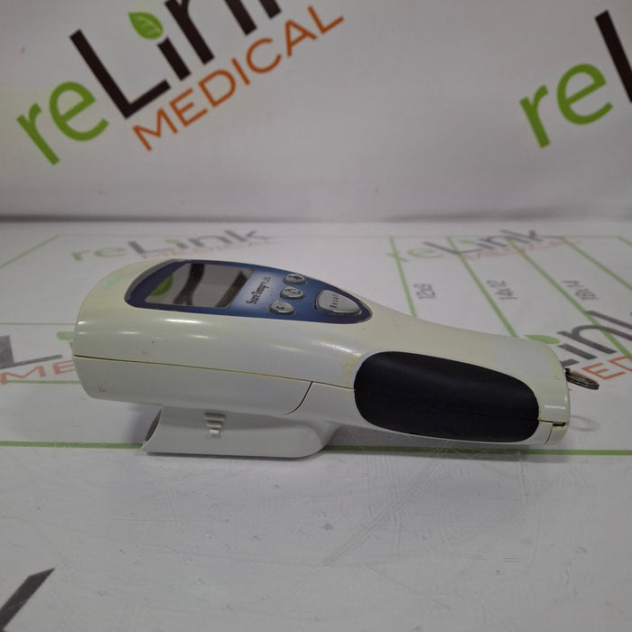 Welch Allyn SureTemp Plus 692 Thermometer