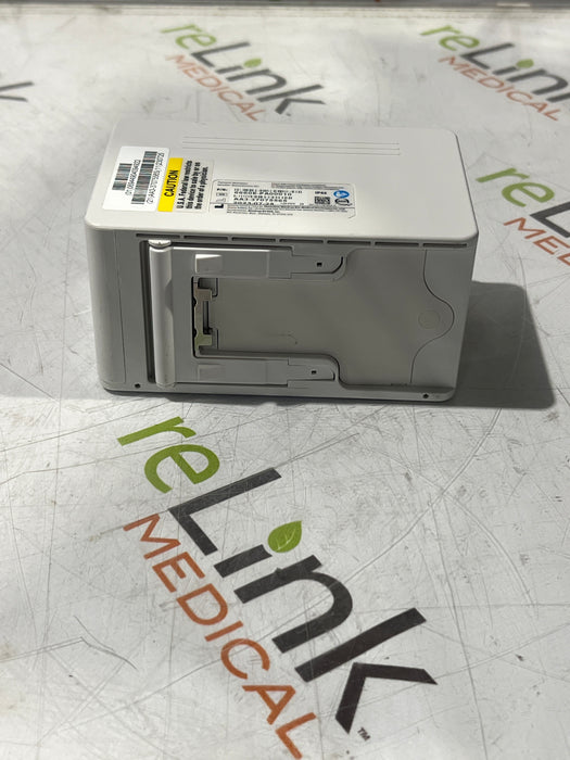 Mindray Benevision N1 Nellcor Transport Monitor