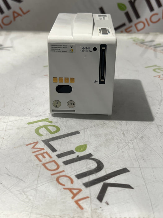 Mindray Benevision N1 Nellcor Transport Monitor