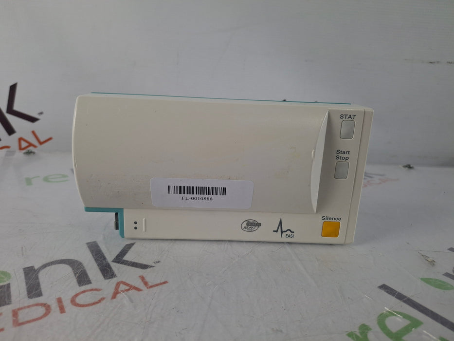 Philips M3001A-A04 OxiMax SpO2, NIBP, ECG MMS Module